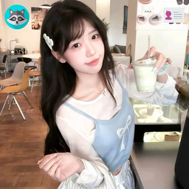 周浩会员